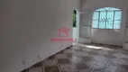 Foto 8 de Casa com 2 Quartos para alugar, 94m² em Campo Grande, Rio de Janeiro