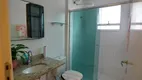 Foto 7 de Apartamento com 3 Quartos para alugar, 78m² em Parque 10, Manaus