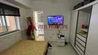 Foto 24 de Casa de Condomínio com 4 Quartos à venda, 162m² em Anil, Rio de Janeiro