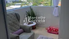 Foto 29 de Apartamento com 4 Quartos à venda, 253m² em Jaqueira, Recife