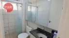 Foto 16 de Apartamento com 2 Quartos à venda, 48m² em Ipiranga, Ribeirão Preto