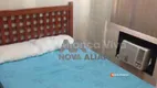 Foto 10 de Apartamento com 1 Quarto à venda, 45m² em Botafogo, Rio de Janeiro