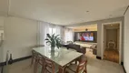 Foto 7 de Apartamento com 3 Quartos à venda, 150m² em Santana, São Paulo