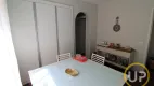 Foto 6 de Apartamento com 3 Quartos à venda, 100m² em Coração Eucarístico, Belo Horizonte