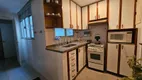 Foto 24 de Apartamento com 2 Quartos à venda, 110m² em Recreio Dos Bandeirantes, Rio de Janeiro