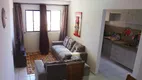 Foto 5 de Apartamento com 2 Quartos à venda, 55m² em Ponta Negra, Natal