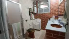 Foto 17 de Apartamento com 3 Quartos à venda, 92m² em Copacabana, Rio de Janeiro