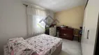 Foto 11 de Casa com 2 Quartos à venda, 81m² em Vila Amorim, Suzano