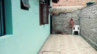 Foto 10 de Casa com 3 Quartos à venda, 140m² em Petrópolis, Novo Hamburgo