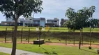 Foto 4 de Lote/Terreno com 1 Quarto à venda, 256m² em Conjunto Habitacional Alexandre Urbanas, Londrina