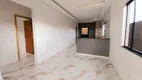 Foto 11 de Casa com 3 Quartos à venda, 80m² em Jardim das Margaridas, Salvador