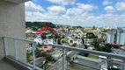 Foto 9 de Apartamento com 3 Quartos à venda, 88m² em Comerciario, Criciúma