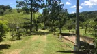 Foto 7 de Fazenda/Sítio com 6 Quartos à venda, 1200m² em Marmelos, Mairiporã