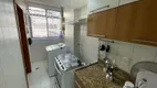 Foto 13 de Apartamento com 3 Quartos à venda, 110m² em Jardim Oceanico, Rio de Janeiro