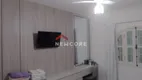 Foto 21 de Casa com 4 Quartos à venda, 220m² em Vila Suíssa, Mogi das Cruzes