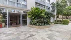 Foto 3 de Apartamento com 4 Quartos à venda, 210m² em Santa Cecília, São Paulo