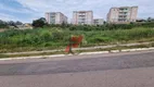 Foto 7 de Lote/Terreno à venda, 250m² em BAIRRO PINHEIRINHO, Vinhedo