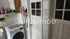 Foto 8 de Casa de Condomínio com 3 Quartos à venda, 150m² em Vargem Pequena, Rio de Janeiro