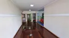 Foto 4 de Apartamento com 3 Quartos à venda, 105m² em Macedo, Guarulhos