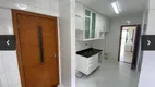 Foto 9 de Apartamento com 3 Quartos à venda, 90m² em Caminho Das Árvores, Salvador