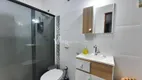 Foto 16 de Casa com 2 Quartos à venda, 92m² em Jardim do Vovô, Campinas