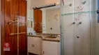 Foto 18 de Apartamento com 4 Quartos à venda, 260m² em Aclimação, São Paulo