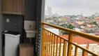 Foto 15 de Apartamento com 1 Quarto à venda, 28m² em Vila Carrão, São Paulo