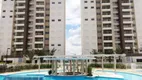 Foto 11 de Apartamento com 3 Quartos à venda, 91m² em Recreio Dos Bandeirantes, Rio de Janeiro