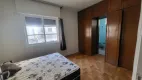 Foto 3 de Apartamento com 3 Quartos à venda, 115m² em Higienópolis, São Paulo