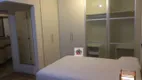 Foto 10 de Apartamento com 1 Quarto para alugar, 30m² em Jardim Paulista, São Paulo