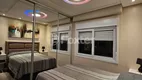 Foto 19 de Apartamento com 2 Quartos à venda, 63m² em Santana, Porto Alegre