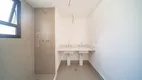 Foto 17 de Apartamento com 3 Quartos à venda, 157m² em Parque da Mooca, São Paulo