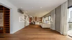 Foto 14 de Apartamento com 3 Quartos à venda, 266m² em Vila Nova Conceição, São Paulo