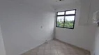 Foto 15 de Apartamento com 3 Quartos para alugar, 78m² em Capoeiras, Florianópolis
