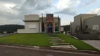 Foto 2 de Casa de Condomínio com 3 Quartos à venda, 280m² em Machadinho, Jarinu