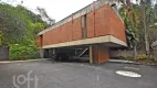 Foto 34 de Casa com 4 Quartos à venda, 976m² em Morumbi, São Paulo