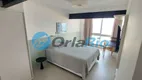 Foto 16 de Cobertura com 3 Quartos à venda, 170m² em Leme, Rio de Janeiro