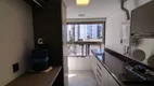 Foto 7 de Apartamento com 1 Quarto à venda, 70m² em Cidade Monções, São Paulo