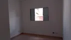 Foto 3 de Casa com 1 Quarto à venda, 60m² em Balneário Gaivota, Itanhaém