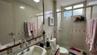 Foto 19 de Apartamento com 3 Quartos à venda, 110m² em Tijuca, Rio de Janeiro