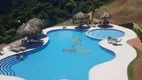 Foto 2 de Lote/Terreno à venda, 300m² em Brasilia, Ibiporã