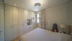 Foto 13 de Apartamento com 1 Quarto à venda, 45m² em Higienópolis, São Paulo