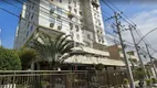 Foto 20 de Apartamento com 2 Quartos à venda, 60m² em Praça Seca, Rio de Janeiro