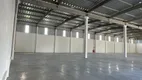 Foto 15 de Galpão/Depósito/Armazém para alugar, 500m² em Porto Seco Pirajá, Salvador