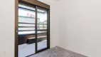 Foto 20 de Apartamento com 3 Quartos à venda, 169m² em Petrópolis, Porto Alegre