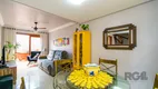 Foto 26 de Casa de Condomínio com 3 Quartos à venda, 99m² em Camaquã, Porto Alegre