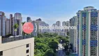 Foto 4 de Apartamento com 2 Quartos à venda, 89m² em Barra da Tijuca, Rio de Janeiro