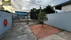 Foto 24 de Casa com 2 Quartos à venda, 60m² em Neopolis, Gravataí