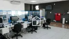 Foto 8 de Galpão/Depósito/Armazém à venda, 12600m² em Carapicuiba, Carapicuíba