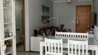 Foto 3 de Apartamento com 2 Quartos à venda, 60m² em Enseada do Suá, Vitória